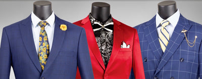 Men Suits Direct