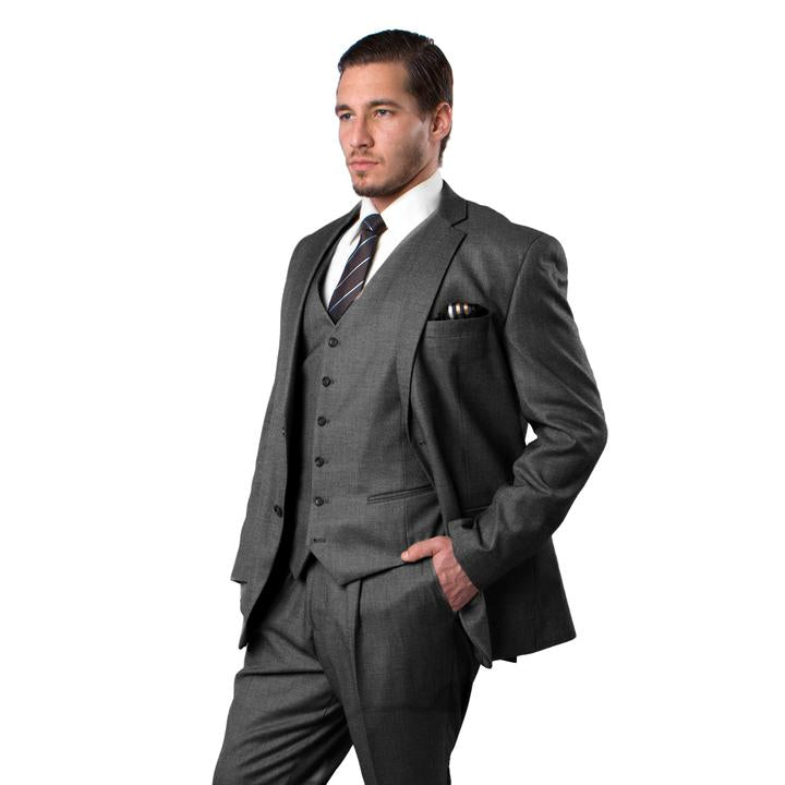 Demantie Men Suits – Men Suits Direct