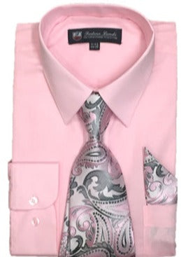 dress shirts for men with tie The Black Tux Cotton Shirt-Slim In White stage productions dress shirts with ties for
