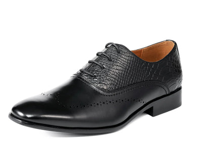 Men's Dress Shoe Burk Black Men Suits Direct Men's Dress Shoe Burk Black Men Suits Direct