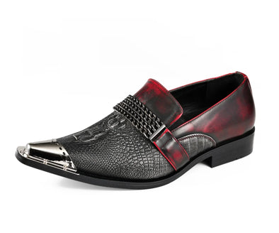 Men's Dress Shoe Felix Green Men Suits Direct Men's Dress Shoe Felix Green Men Suits Direct