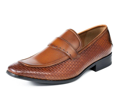 Men's Dress Shoe Felix Green Men Suits Direct Men's Dress Shoe Felix Green Men Suits Direct
