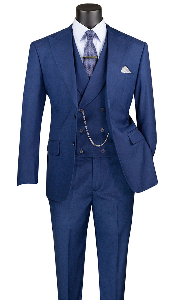 Vinci_Men_Suit_MV2k-2-