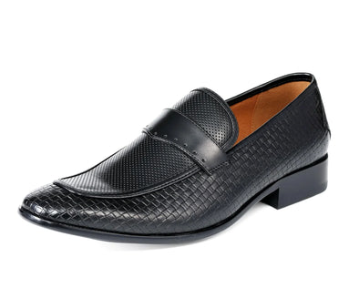 Men's Dress Shoe Burk Black Men Suits Direct Men's Dress Shoe Burk Black Men Suits Direct