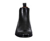 Men's Dress boots Hayes Black