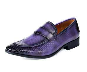 Men's Dress Shoe Felix Green Men Suits Direct Men's Dress Shoe Felix Green Men Suits Direct