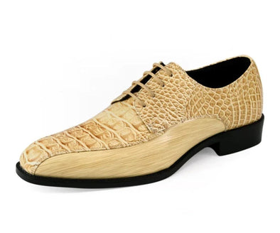 Men Dress Shoes-Harvey Taupe Men Suits Direct Men Dress Shoes-Harvey Taupe Men Suits Direct