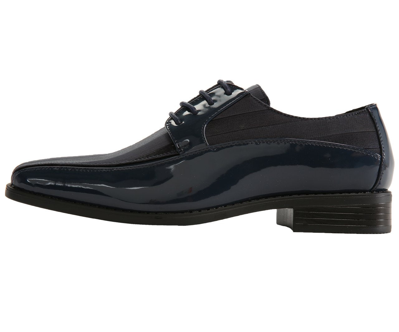 Sz 39(6) men\'s NIB $595 Canali dress shoes 661212-RA01282-510_a_.jpg?v=  main image 4