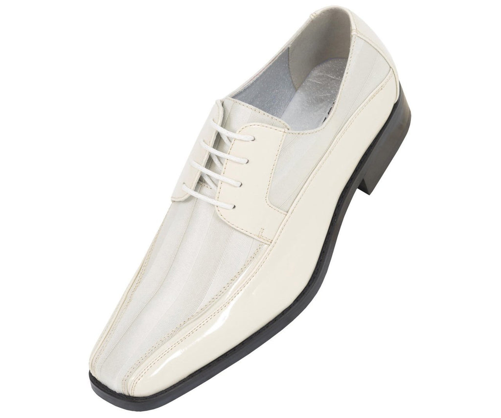 Men Shoes Viotti-179-006-Ice Men Suits Direct Men Shoes Viotti-179-006-Ice Men Suits Direct