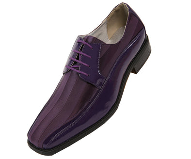 Men Tuxedo Shoes MSD-VIO-049 – Men Suits Direct