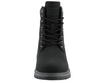 Men Fashion Boot-B2495 - Church Suits For Less