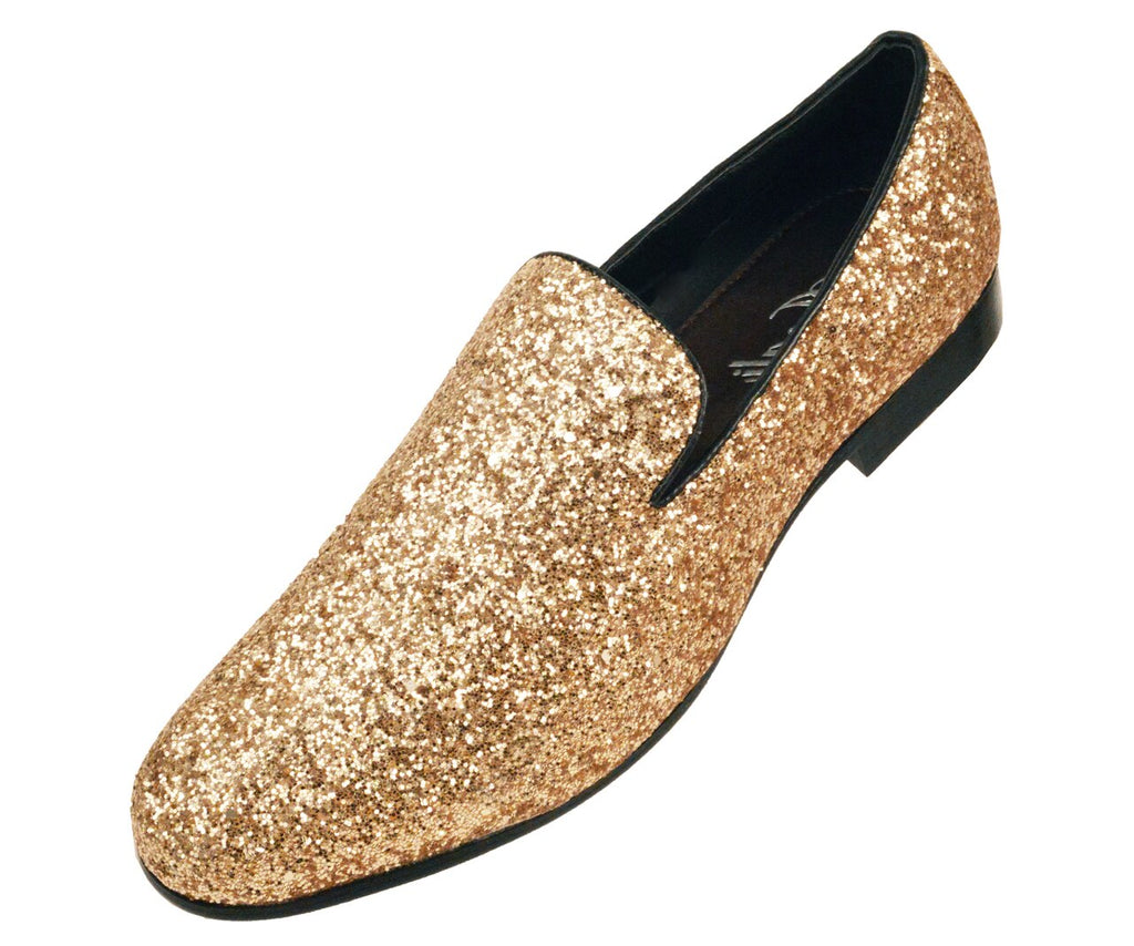 Men Shoes Barnes-Gold Men Suits Direct Men Shoes Barnes-Gold Men Suits Direct