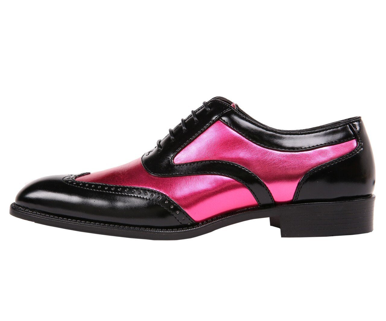 Men Dress Shoes-003 Men Suits Direct Men Dress Shoes-003 Men Suits Direct