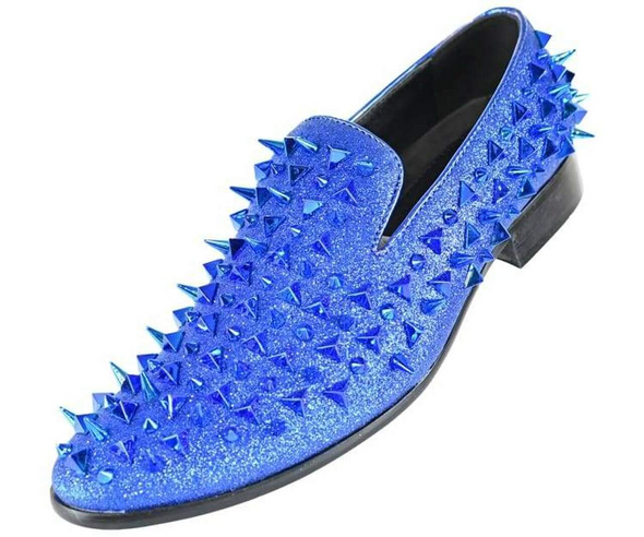 Men Shoes Mes-14 – Men Suits Direct