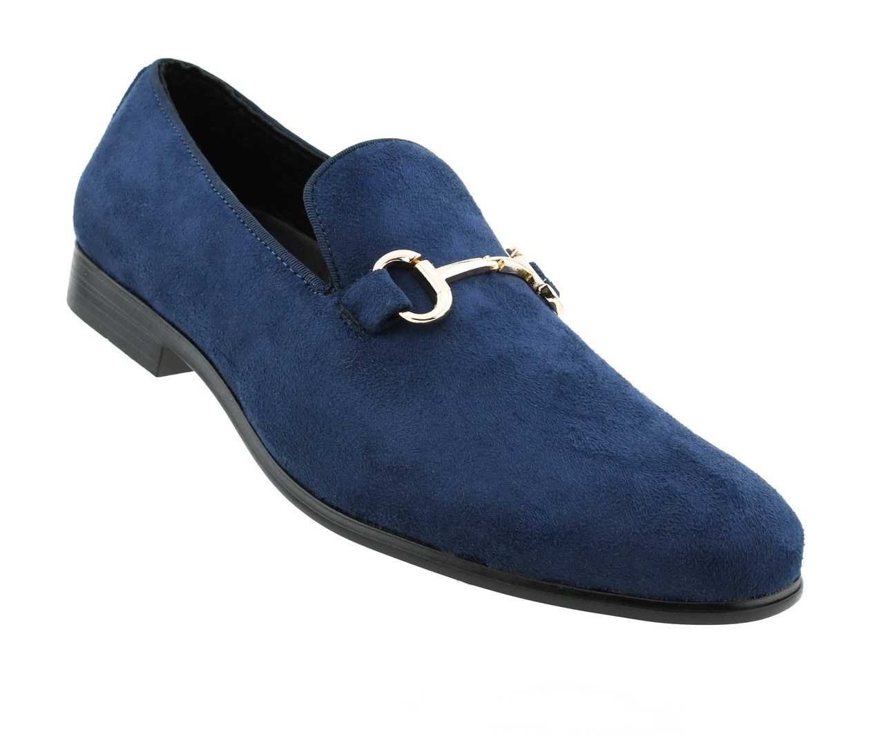 Men Dress Shoes Bradford-Navy Men Suits Direct Men Dress Shoes Bradford-Navy Men Suits Direct
