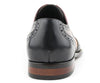 Men Dress Shoes-AG3503J