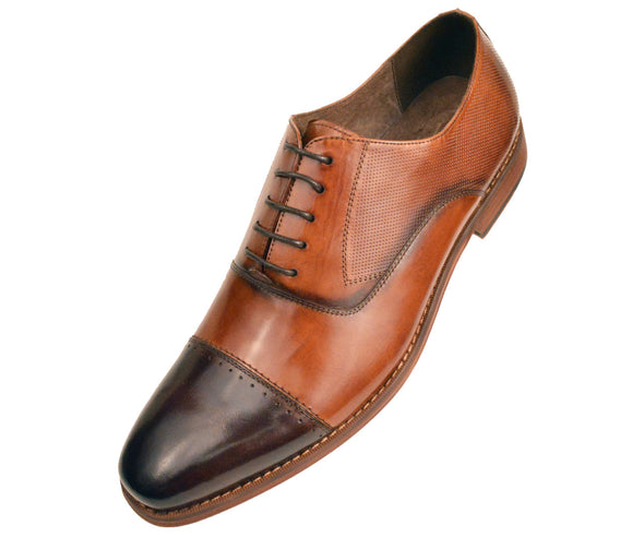 Men Shoe-AG8806-028