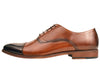 Men Shoe-AG8806-028