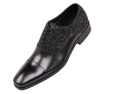 Men Shoe-AG900-000