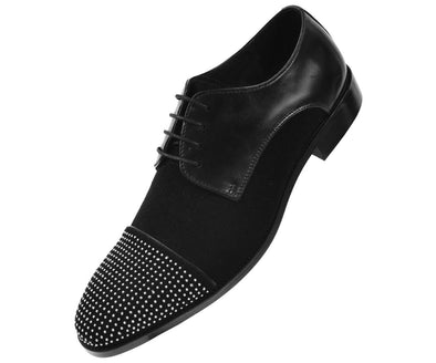 Men Shoe-AG9393-000