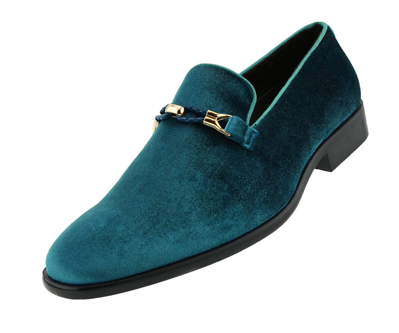 Men Dress Shoes-MSD-ALL21 – Men Suits Direct