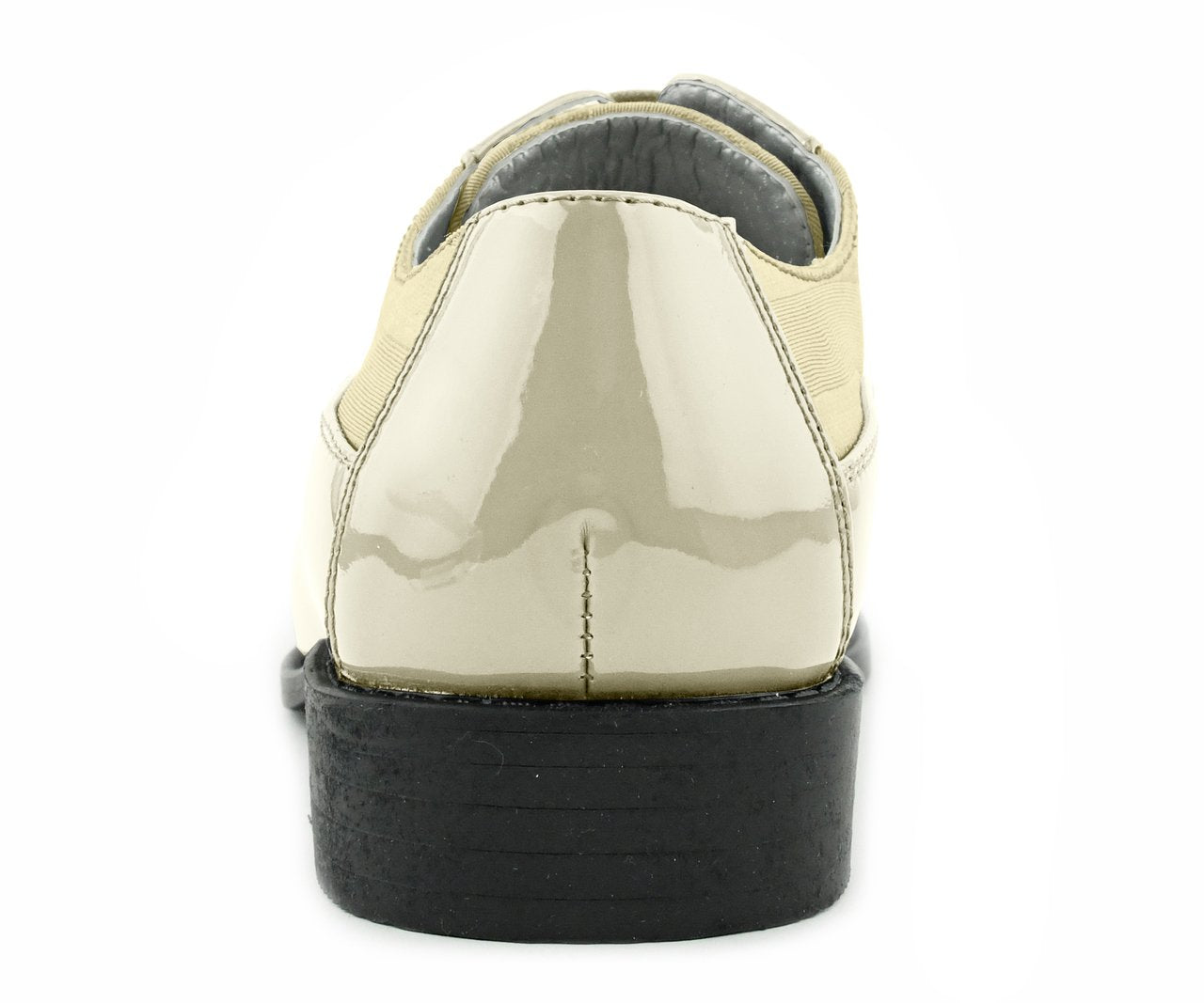 Men Tuxedo Shoes MSD-Ava Men Suits Direct Men Tuxedo Shoes MSD-Ava Men Suits Direct
