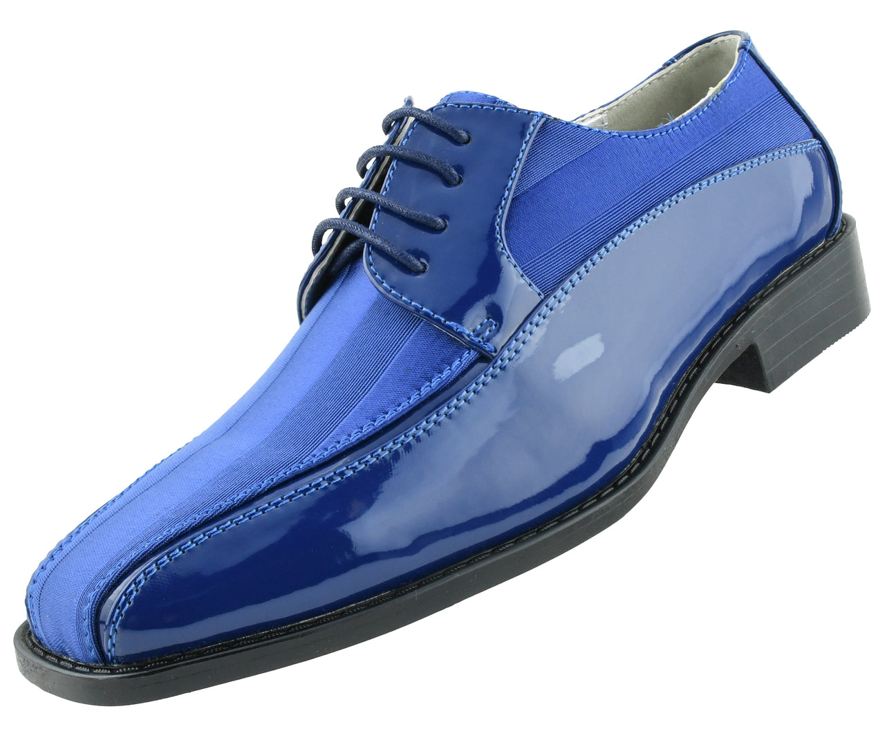Men Shoes Amali-Avant-Royal Men Suits Direct Men Shoes Amali-Avant-Royal Men Suits Direct