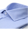 Slim Fit Dress Shirt-Knox