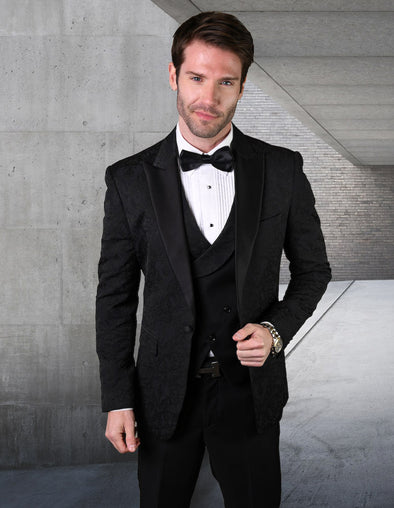Men Tuxedo-BELAGIO15