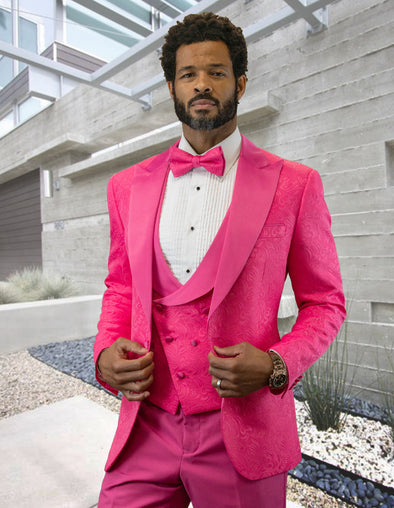 Men Tuxedo-BELAGIO15