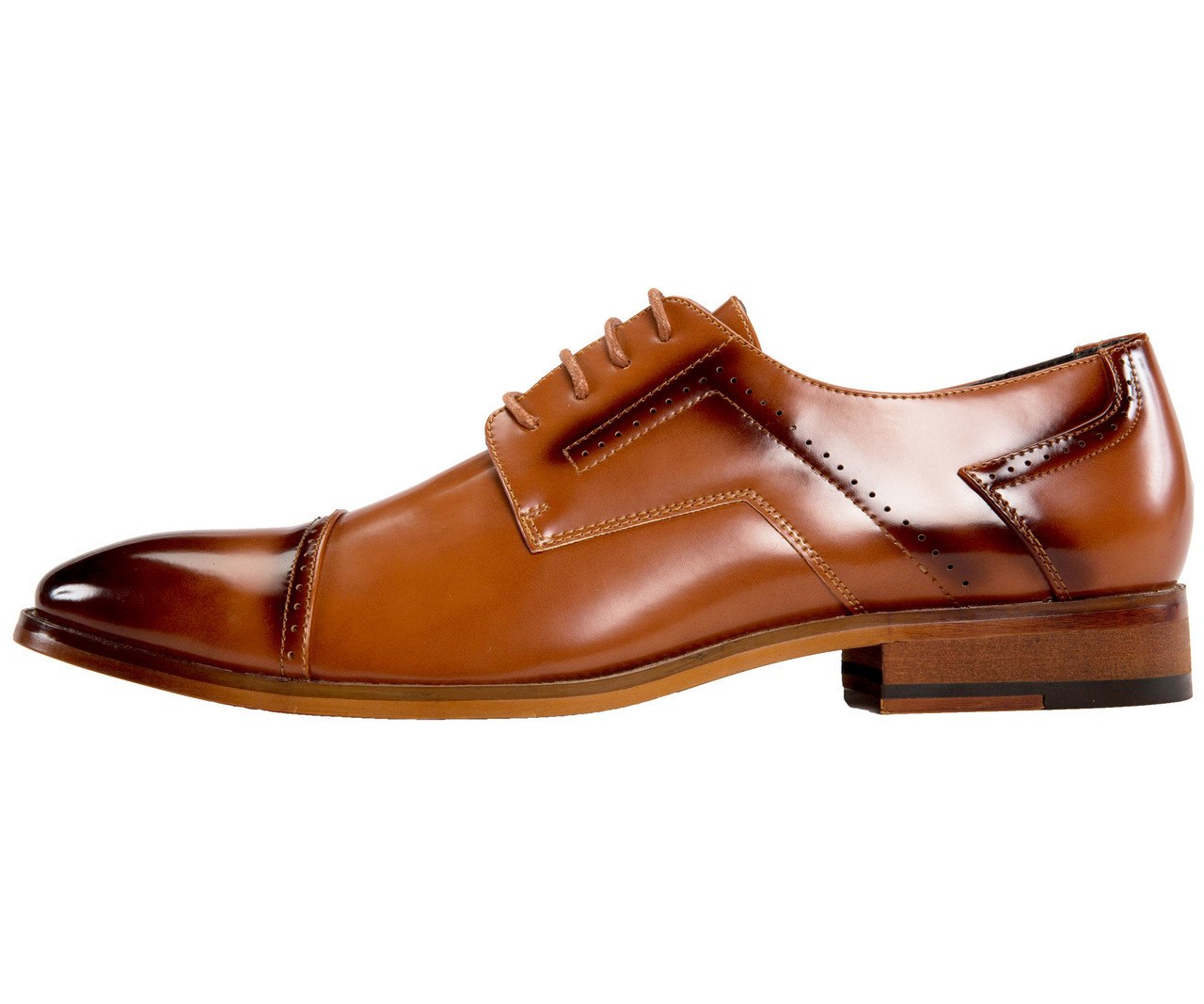 Men Shoe- Batista-Tan – Men Suits Direct Men Shoe- Batista-Tan – Men Suits Direct