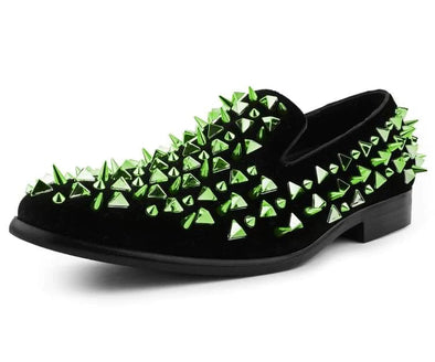 Men Fashion Dress Shoes-3280IH Men Suits Direct Men Fashion Dress Shoes-3280IH Men Suits Direct