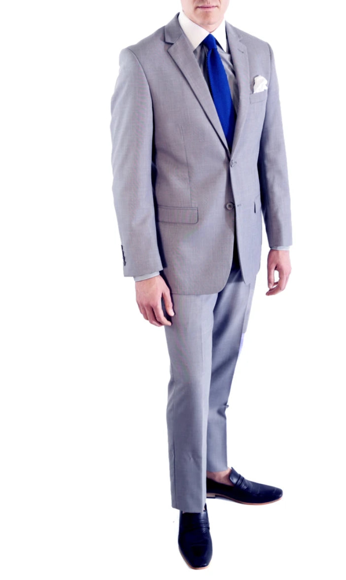 F.C USA-HART – Men Suits Direct
