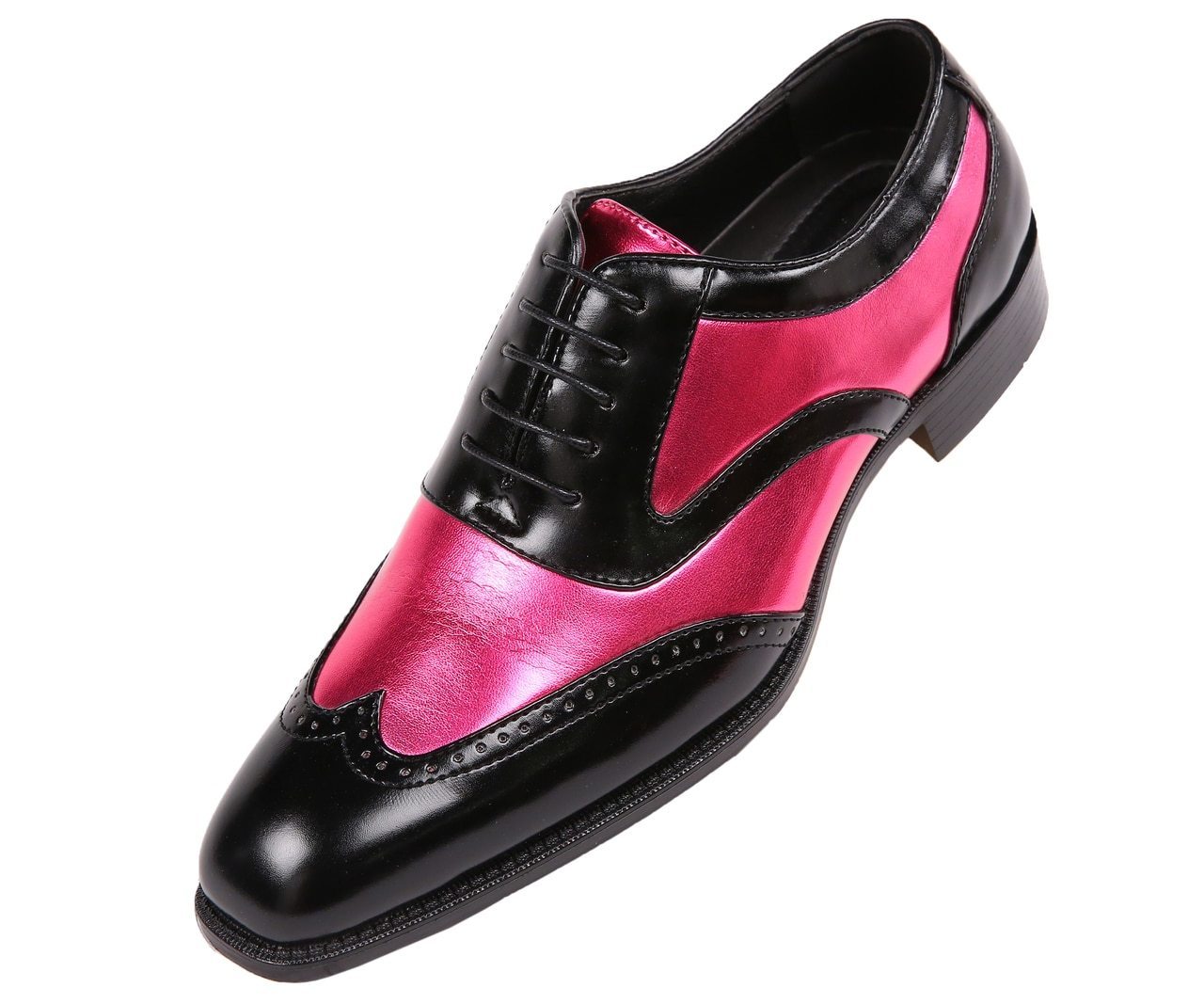 Men Dress Shoes-003 – Men Suits Direct Men Dress Shoes-003 – Men Suits Direct
