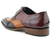 Men Dress Shoes-AG100-146J