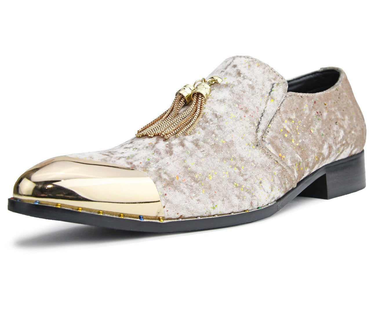 Men Shoes Amali-Taupe Men Suits Direct Men Shoes Amali-Taupe Men Suits Direct