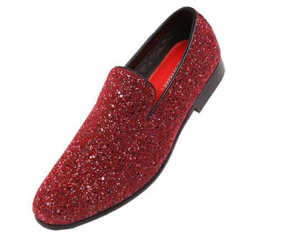 Men Shoes Barnes-Red Men Suits Direct Men Shoes Barnes-Red Men Suits Direct