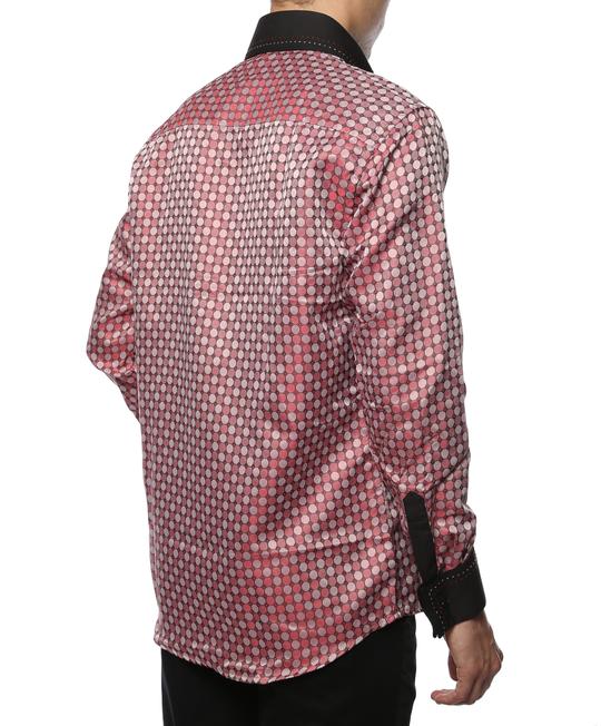 Designer Men Dress Shirts-MSD1028 Men Suits Direct Designer Men Dress Shirts-MSD1028 Men Suits Direct