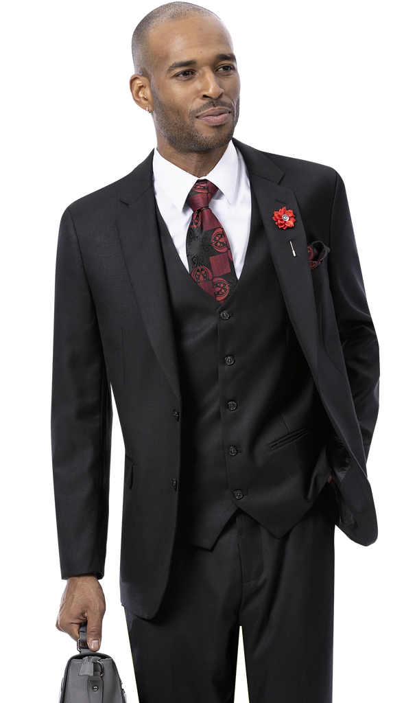 EJSamuelBlackSuitM18022_1024x1