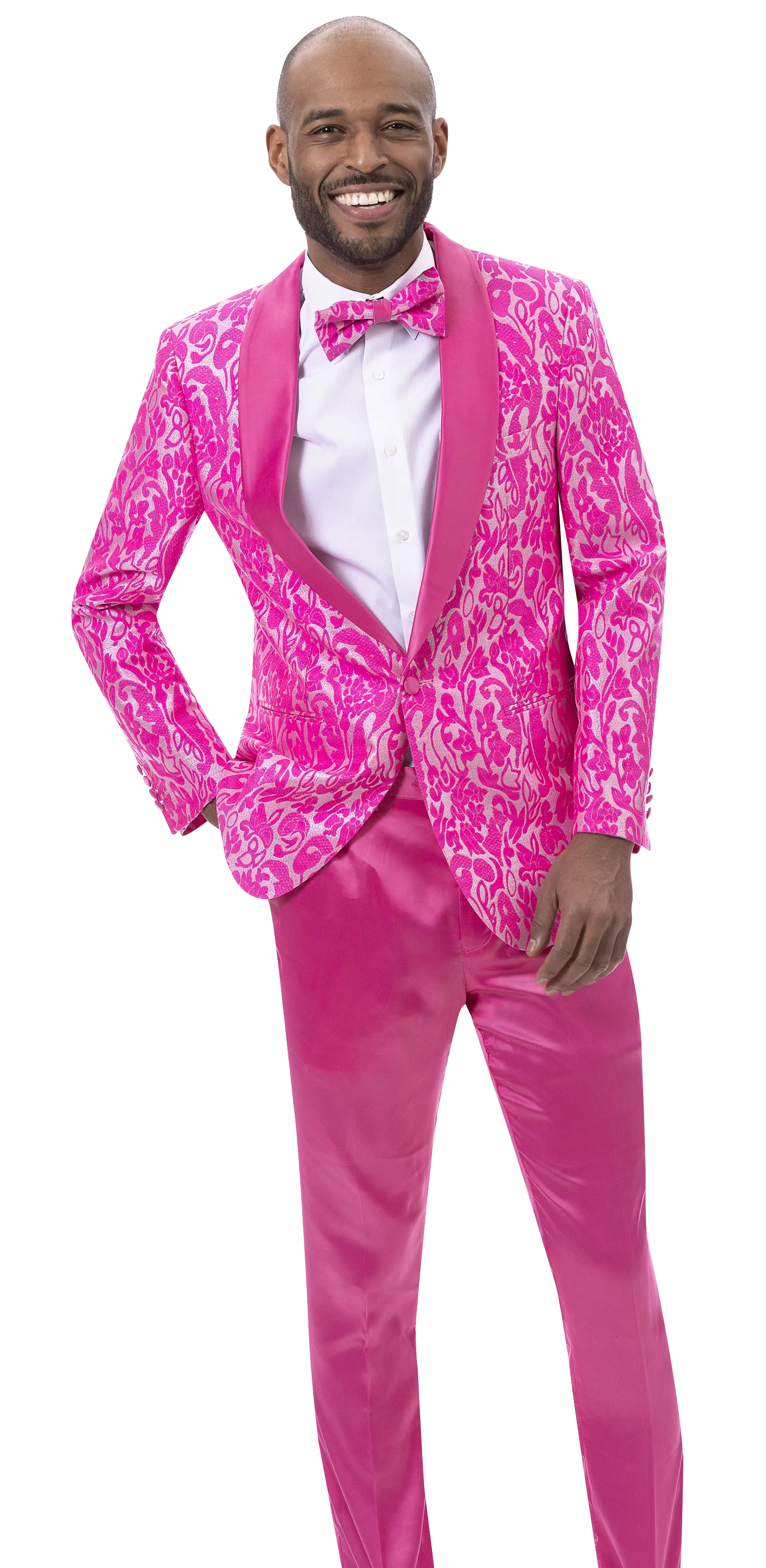 Ej sales samuel shoes