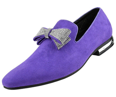 Men Dress Shoes-Fowler Men Suits Direct Men Dress Shoes-Fowler Men Suits Direct