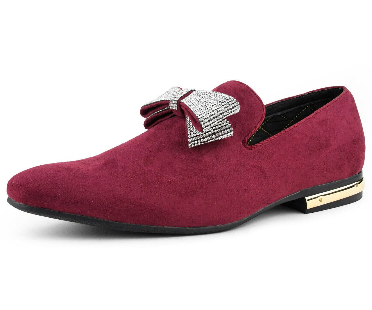 Men Shoes-Fowler Men Suits Direct Men Shoes-Fowler Men Suits Direct