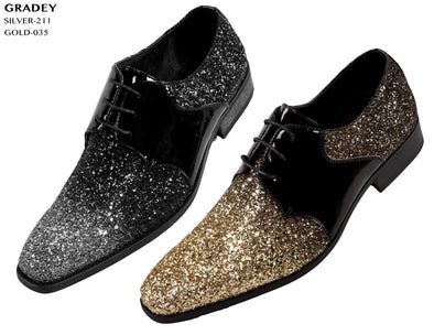 Men Shoe-Gradey Men Suits Direct Men Shoe-Gradey Men Suits Direct