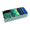 Dress Socks MFS1017