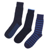 Dress Socks MFS1025