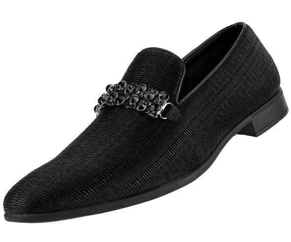 Men Shoes Amali-Kaleido - Church Suits For Less