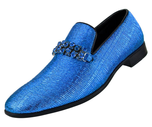 Men Shoes Amali-Kaleido - Church Suits For Less