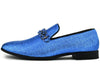 Men Shoes Amali-Kaleido - Church Suits For Less