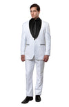 Men Formal Tuxedos-Mt146S-03