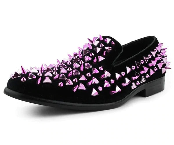 Men Fashion Dress Shoes-3280 Men Suits Direct Men Fashion Dress Shoes-3280 Men Suits Direct